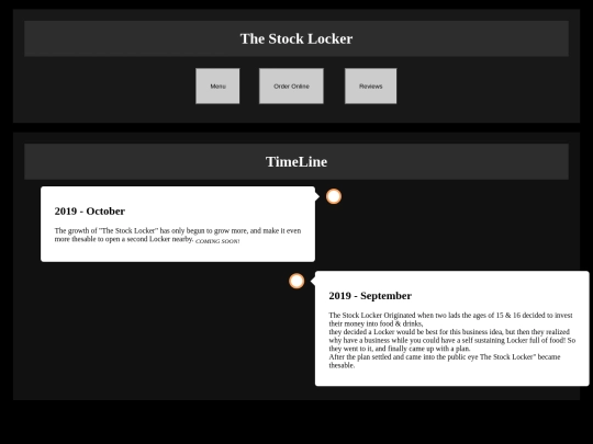 Reviews_Suggestions/test screenshot