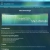 Vista6002's Site avatar