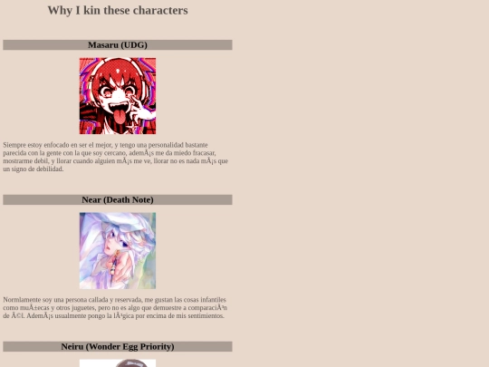 Untitled-1 screenshot