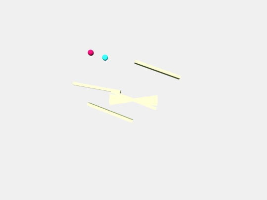 001 screenshot