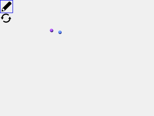 002 screenshot