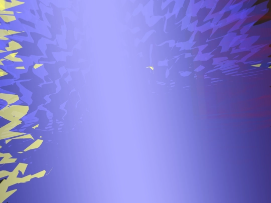 003 screenshot
