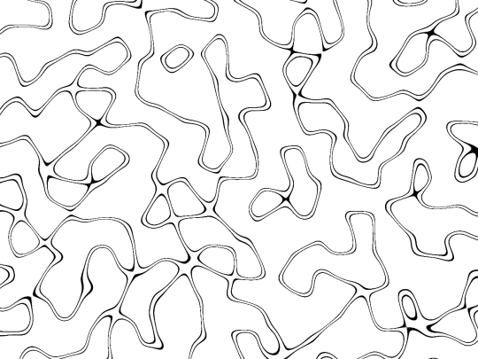004 screenshot