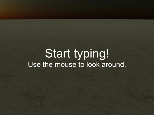 006 screenshot