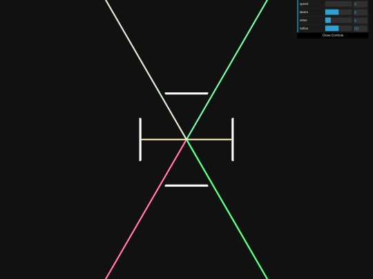 010 screenshot