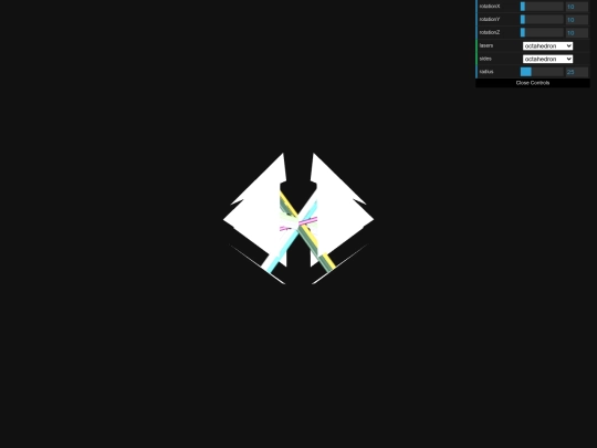 011 screenshot