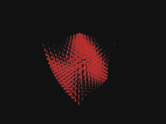 012 screenshot