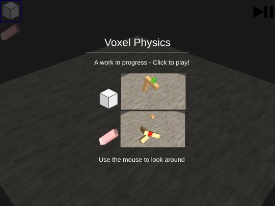 015 screenshot