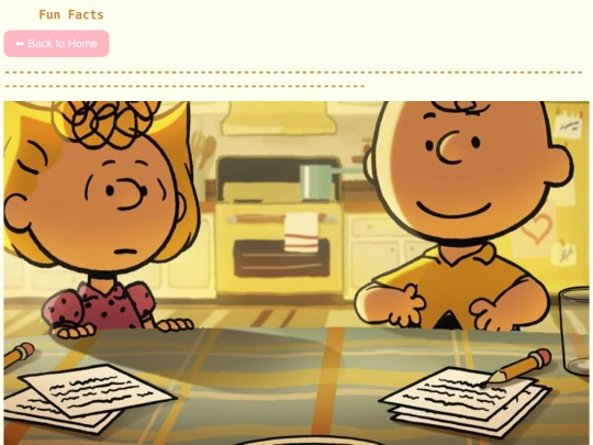 page3 screenshot