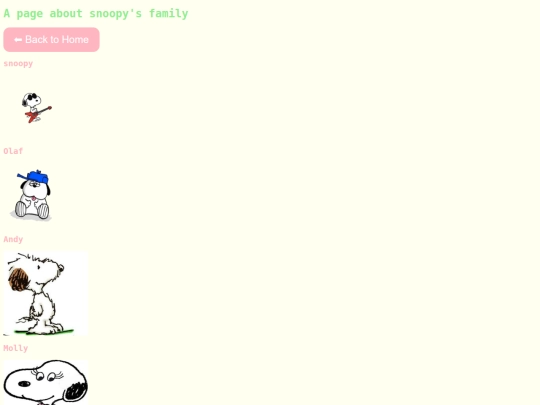 transform screenshot