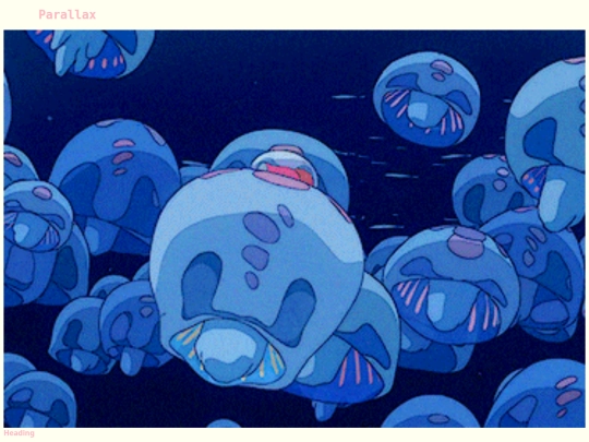 yabbax screenshot