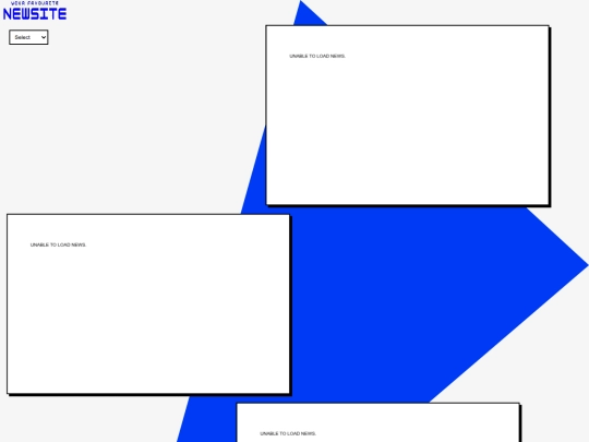 pages/business screenshot