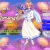 1millionangels.neocities.org avatar
