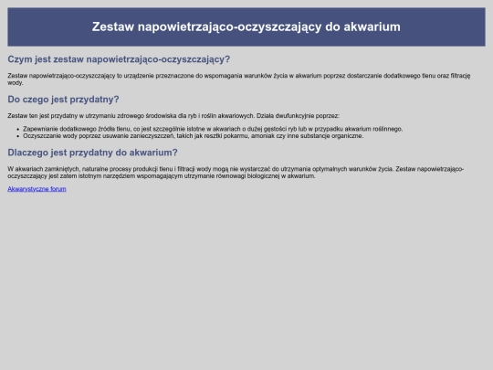 tlen screenshot