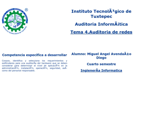 inicio screenshot