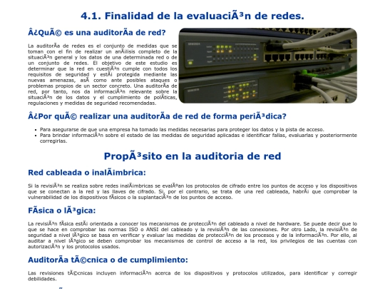 tema1 screenshot
