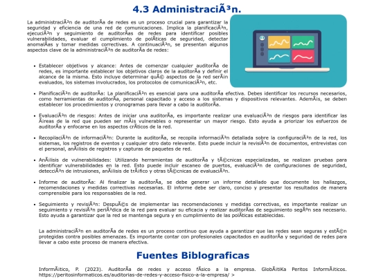 tema3 screenshot