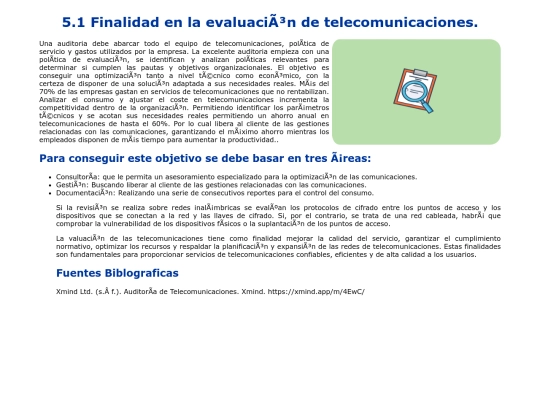 tema5.1 screenshot