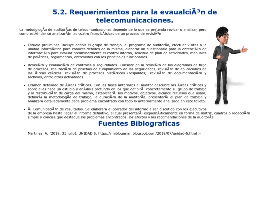 tema5.2 screenshot