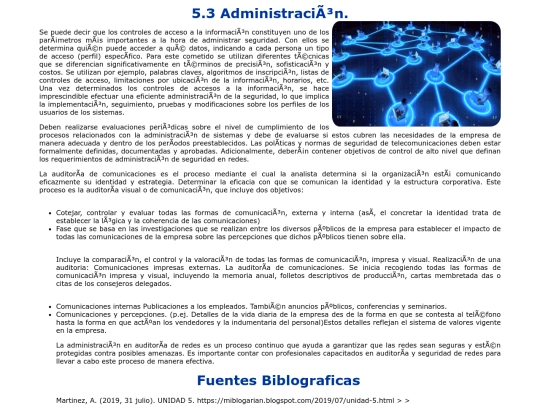 tema5.3 screenshot