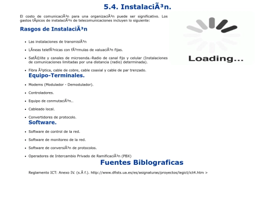 tema5.4 screenshot