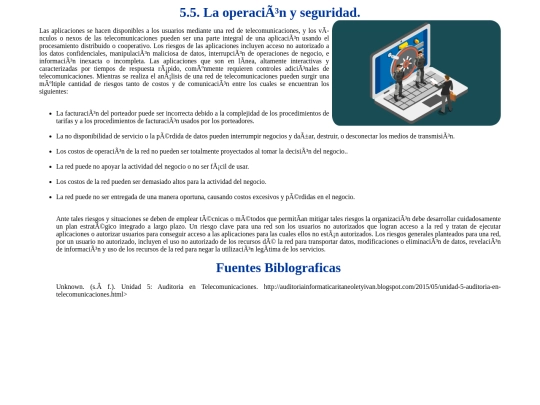 tema5.5 screenshot
