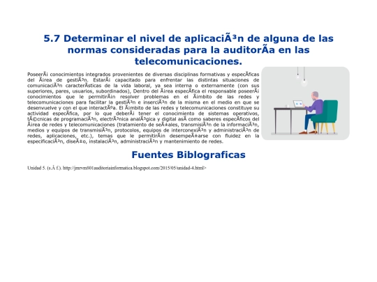 tema5.6 screenshot