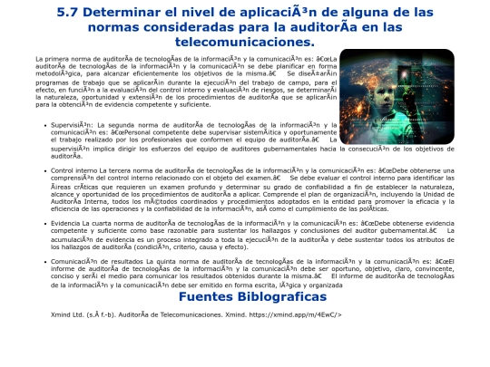 tema5.7 screenshot