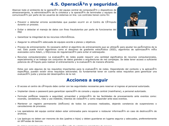 tema5 screenshot