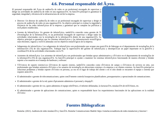 tema6 screenshot