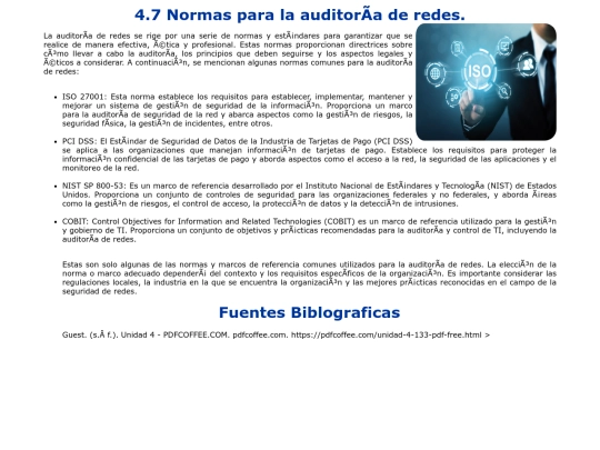 tema7 screenshot