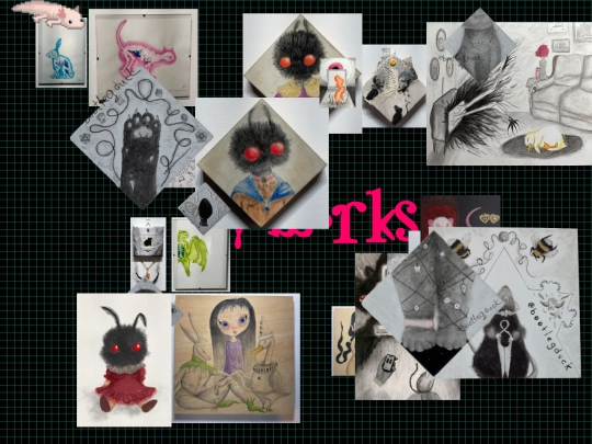 gallery screenshot