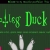 bootlegduck.neocities.org avatar