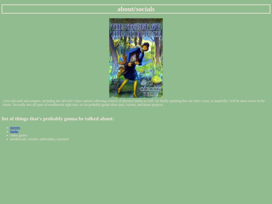 abtpg screenshot