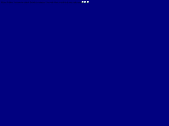 vrax screenshot