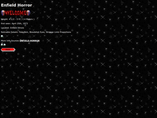 ENFH screenshot