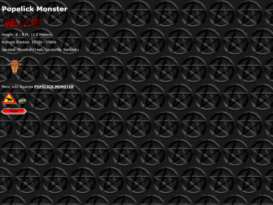 PLKM screenshot