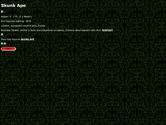 SNKA screenshot