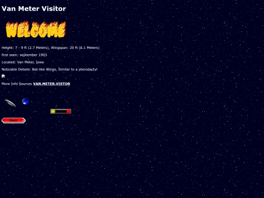 VNMV screenshot