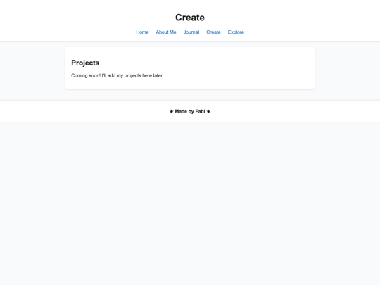 create screenshot