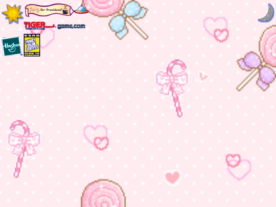 psyche screenshot