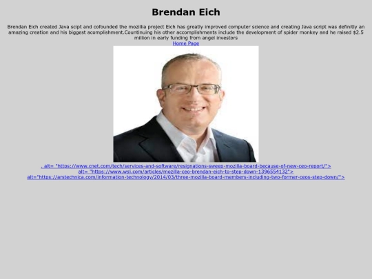 brendaneich screenshot