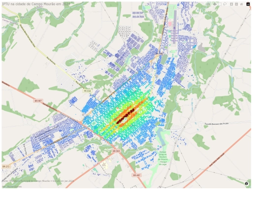 arq/iptu_campo_mourao_2024 screenshot