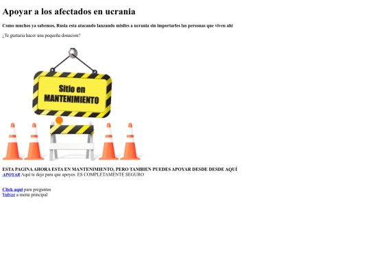 Pagina web/carrito screenshot