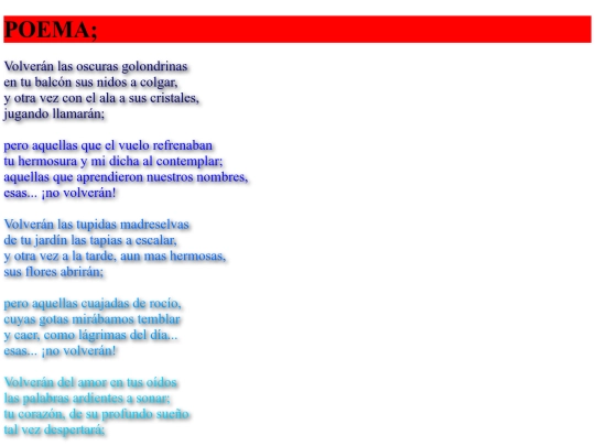 fuente css/tex screenshot