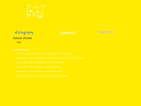 shows screenshot