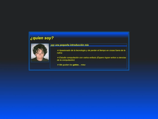 ninefiftyy screenshot