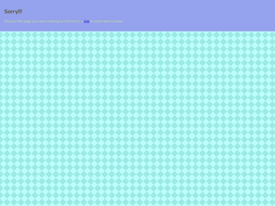 contact screenshot
