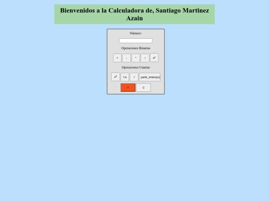 Calculadora/Entrega_P2P_obligatoria_Mod4 screenshot