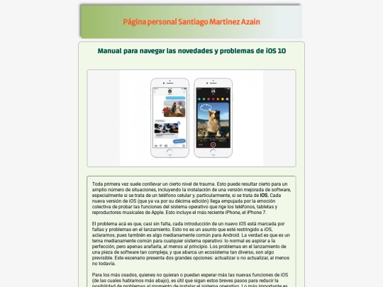 Ejercicio Obligatorio modulo2/p2p_obligatria_mod2 screenshot